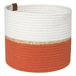Xenos Manden|Manden-Mand colors hoog - diverse varianten - ø27x23 cm