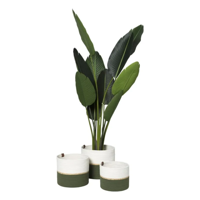 Xenos Manden|Manden-Mand colors hoog - diverse varianten - ø27x23 cm