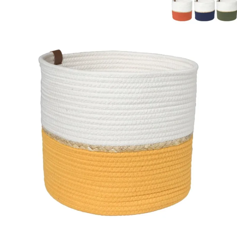 Xenos Manden|Manden-Mand colors hoog - diverse varianten - ø30x26 cm