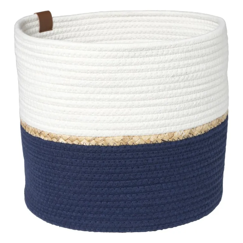 Xenos Manden|Manden-Mand colors hoog - diverse varianten - ø30x26 cm