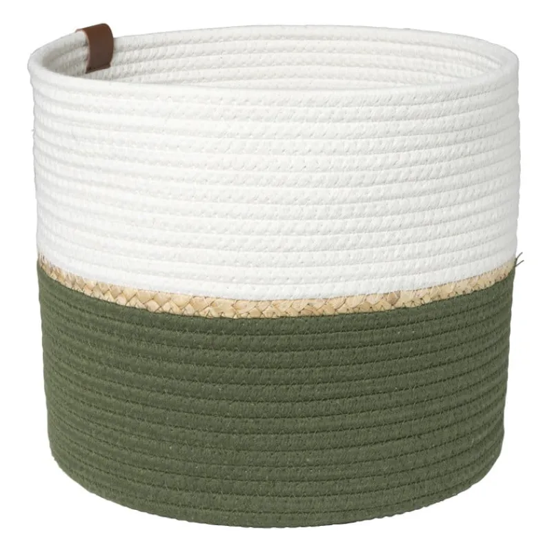 Xenos Manden|Manden-Mand colors hoog - diverse varianten - ø30x26 cm