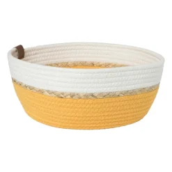 Xenos Manden|Manden-Mand colors laag - diverse varianten - ø32x14 cm