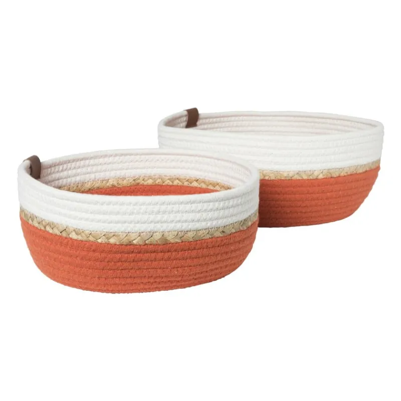 Xenos Manden|Manden-Mand colors laag - diverse varianten - ø29x12 cm