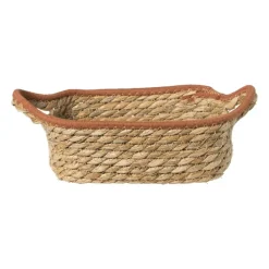 Xenos Manden|Manden-Mand Jip - 8x22x17 cm - diverse kleuren