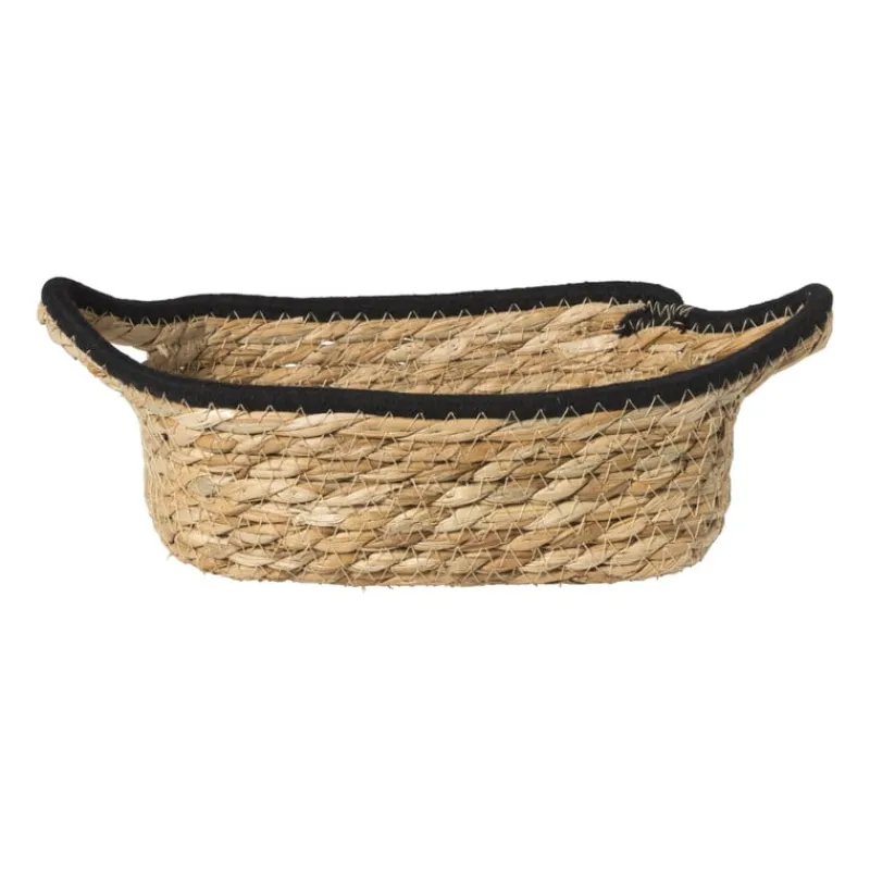 Xenos Manden|Manden-Mand Jip - 8x22x17 cm - diverse kleuren