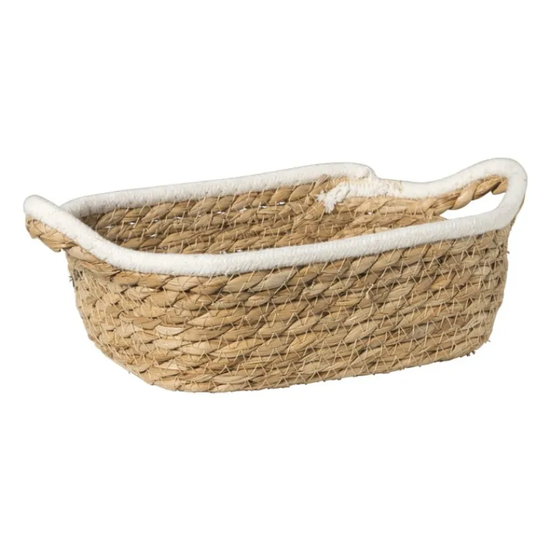 Xenos Manden|Manden-Mand Jip - 8x22x17 cm - diverse kleuren