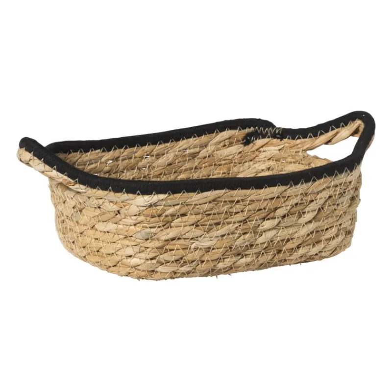 Xenos Manden|Manden-Mand Jip - 8x22x17 cm - diverse kleuren