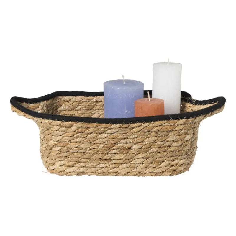 Xenos Manden|Manden-Mand Jip - 10x26x19 cm - diverse kleuren
