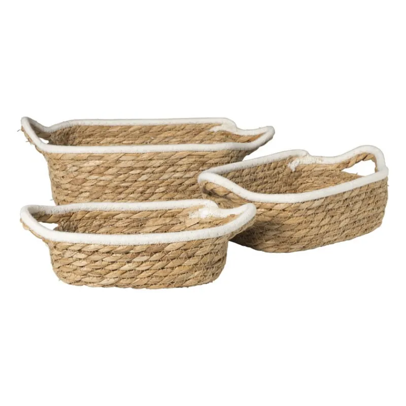 Xenos Manden|Manden-Mand Jip - 10x26x19 cm - diverse kleuren