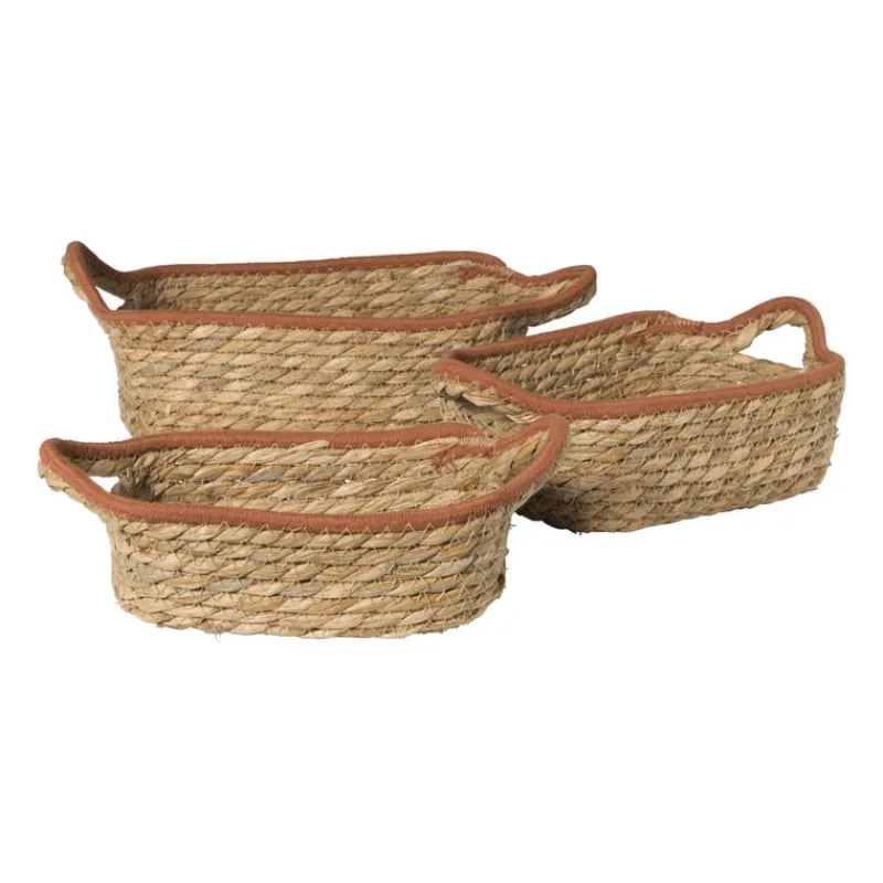 Xenos Manden|Manden-Mand Jip - 10x26x19 cm - diverse kleuren