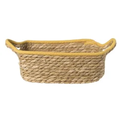 Xenos Manden|Manden-Mand Jip - 10x26x19 cm - diverse kleuren