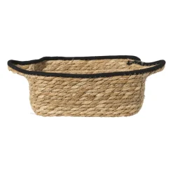 Xenos Manden|Manden-Mand Jip - 10x26x19 cm - diverse kleuren