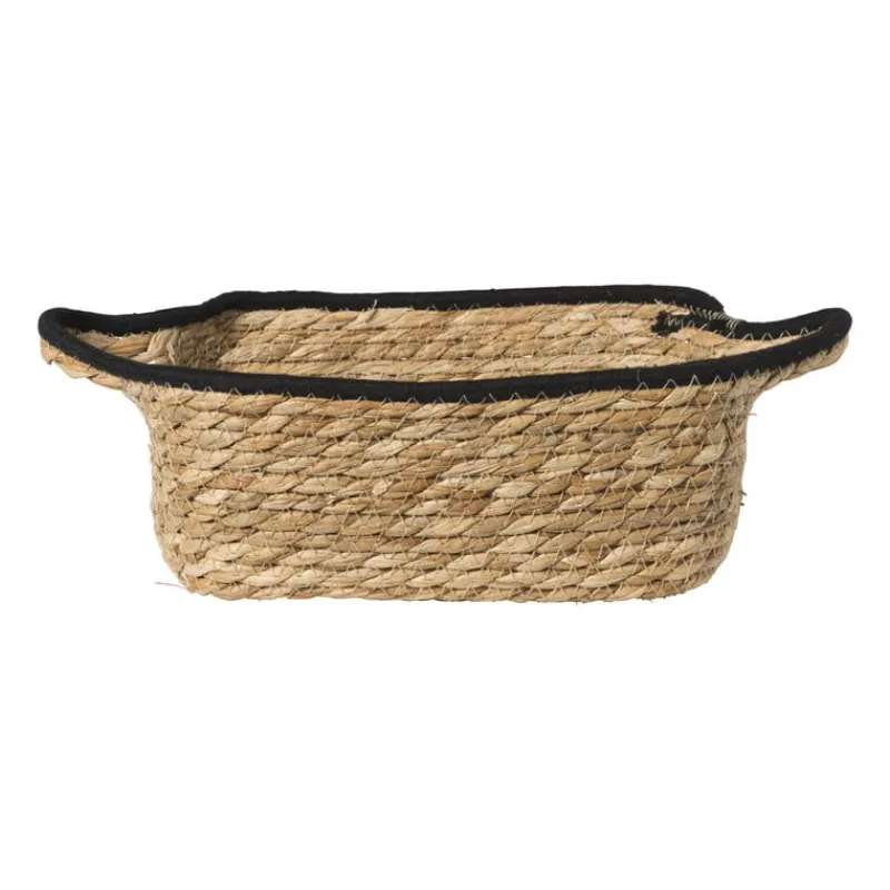 Xenos Manden|Manden-Mand Jip - 10x26x19 cm - diverse kleuren