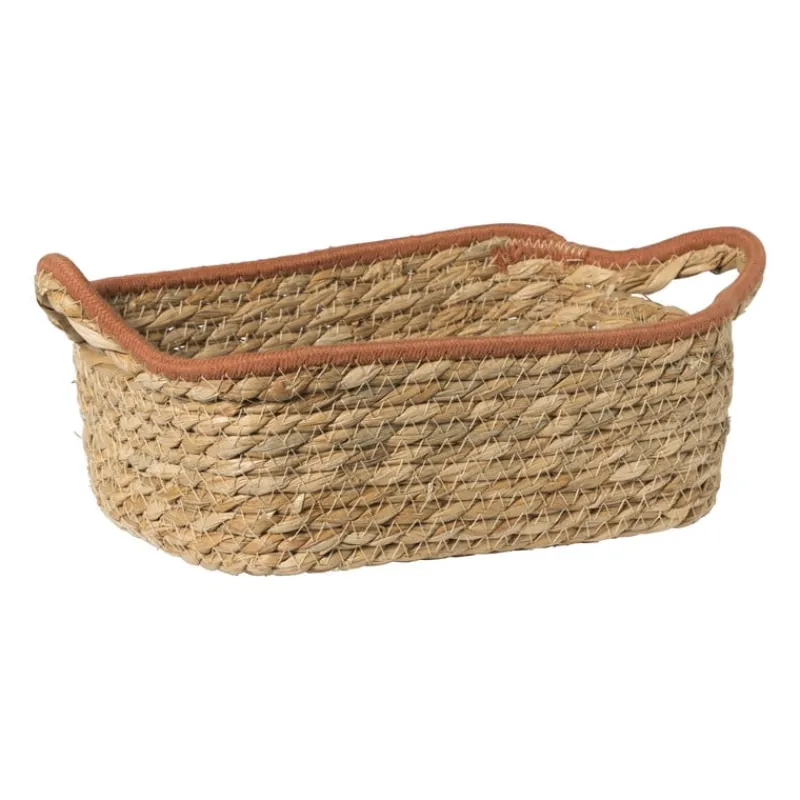 Xenos Manden|Manden-Mand Jip - 10x26x19 cm - diverse kleuren