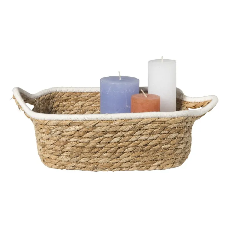 Xenos Manden|Manden-Mand Jip - 10x26x19 cm - diverse kleuren