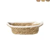 Xenos Manden|Manden-Mand Jip - 7x20x15 cm - diverse kleuren