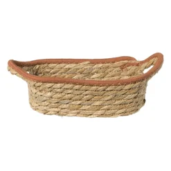 Xenos Manden|Manden-Mand Jip - 7x20x15 cm - diverse kleuren