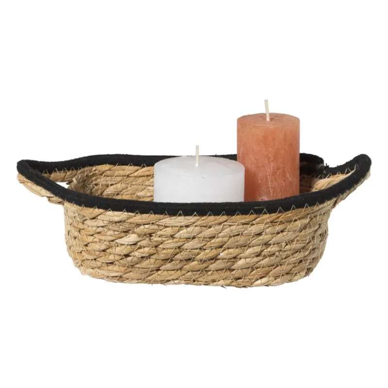 Xenos Manden|Manden-Mand Jip - 7x20x15 cm - diverse kleuren