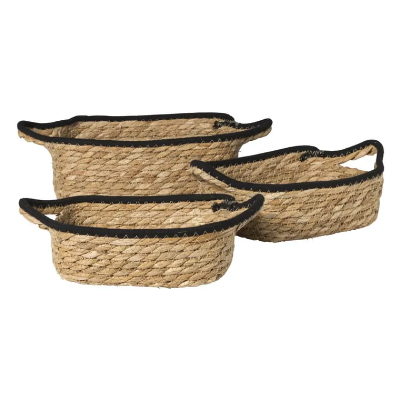 Xenos Manden|Manden-Mand Jip - 7x20x15 cm - diverse kleuren