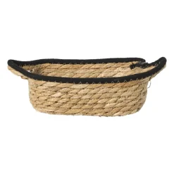 Xenos Manden|Manden-Mand Jip - 7x20x15 cm - diverse kleuren