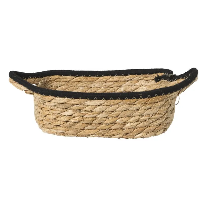 Xenos Manden|Manden-Mand Jip - 7x20x15 cm - diverse kleuren