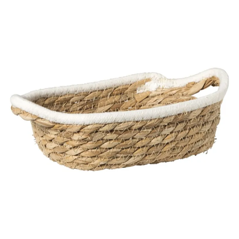 Xenos Manden|Manden-Mand Jip - 7x20x15 cm - diverse kleuren