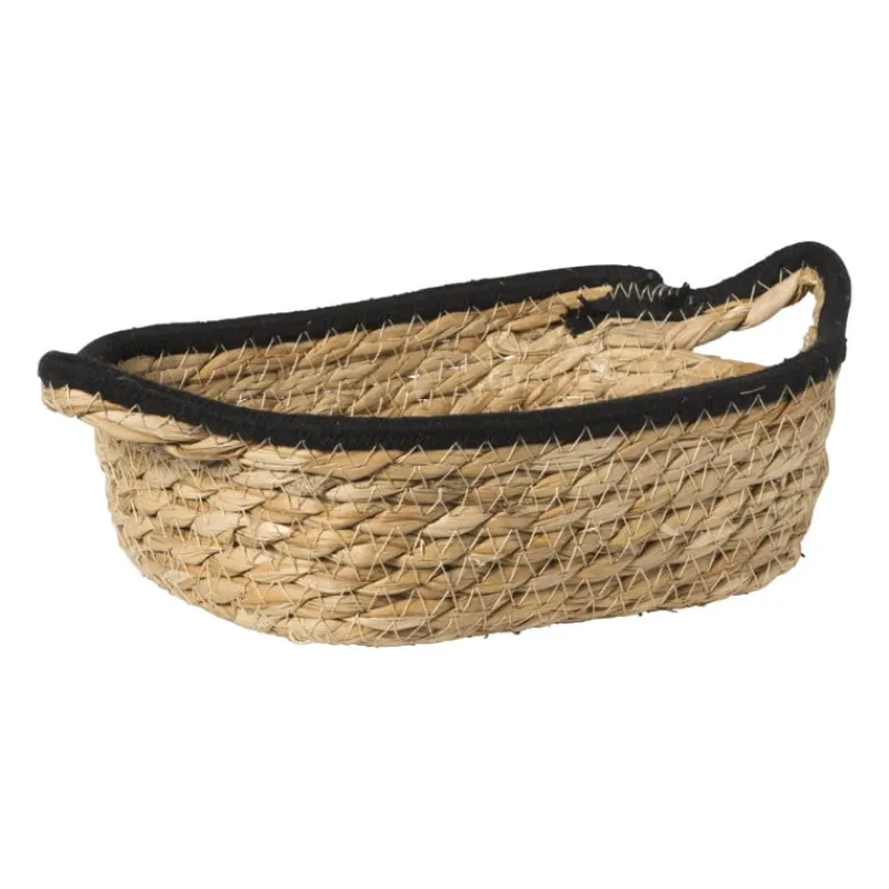 Xenos Manden|Manden-Mand Jip - 7x20x15 cm - diverse kleuren