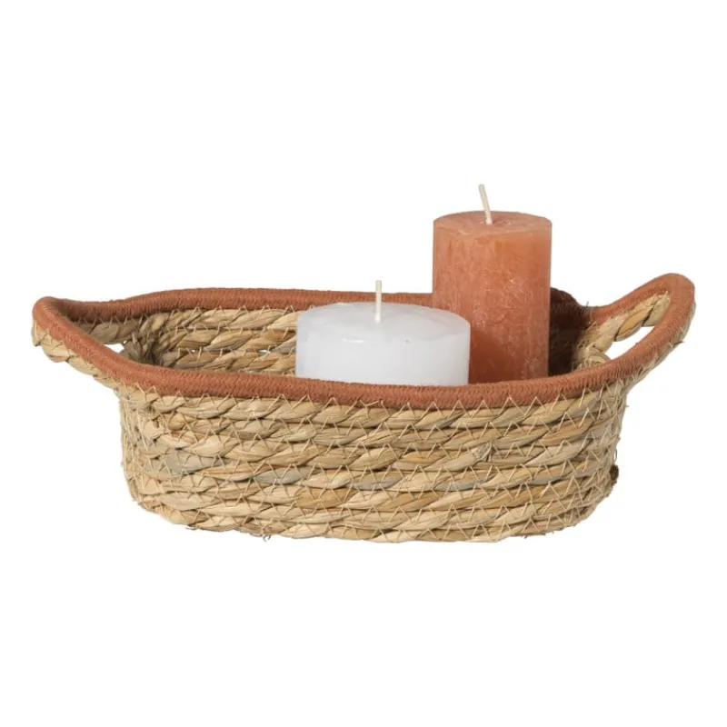 Xenos Manden|Manden-Mand Jip - 7x20x15 cm - diverse kleuren