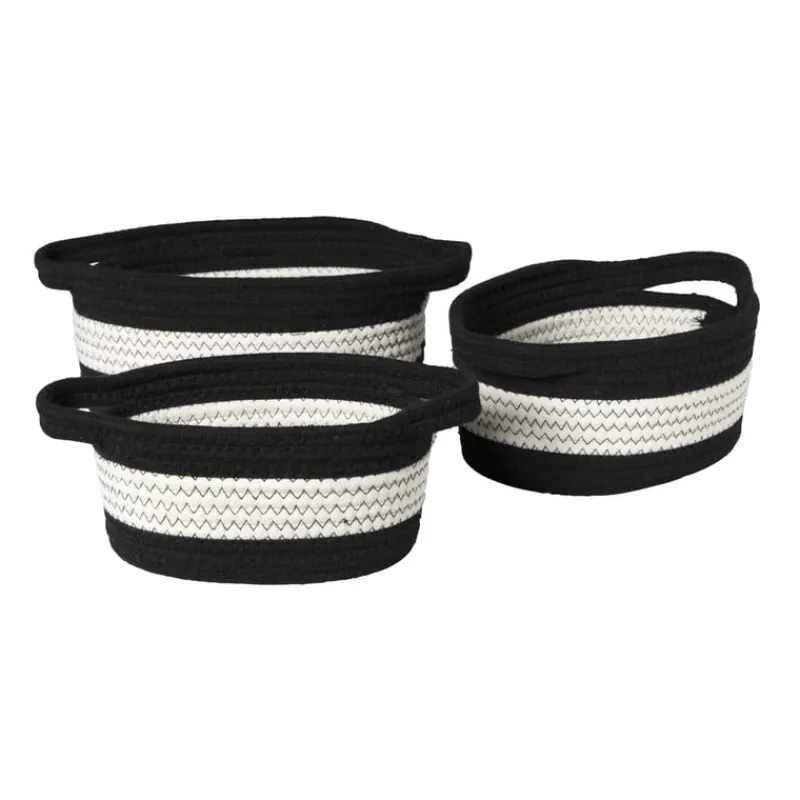 Xenos Manden|Manden-Mand Jos - 12x27x20 cm - diverse kleuren