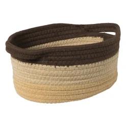 Xenos Manden|Manden-Mand Jos - 12x27x20 cm - diverse kleuren