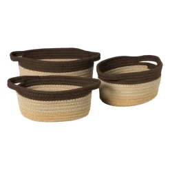 Xenos Manden|Manden-Mand Jos - 12x27x20 cm - diverse kleuren