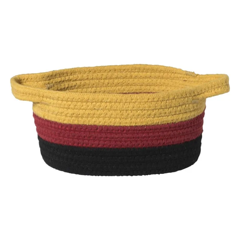 Xenos Manden|Manden-Mand Jos - 11x24x16 cm - diverse kleuren
