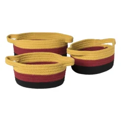 Xenos Manden|Manden-Mand Jos - 11x24x16 cm - diverse kleuren