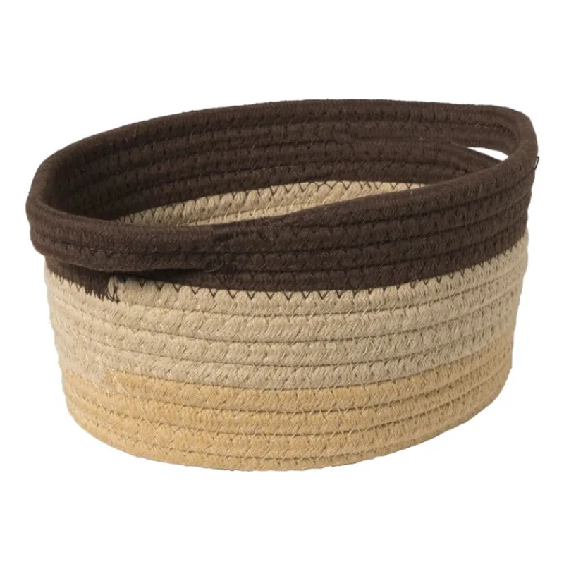 Xenos Manden|Manden-Mand Jos - 11x24x16 cm - diverse kleuren
