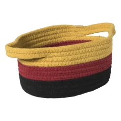Xenos Manden|Manden-Mand Jos - 11x24x16 cm - diverse kleuren