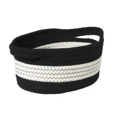 Xenos Manden|Manden-Mand Jos - 11x24x16 cm - diverse kleuren
