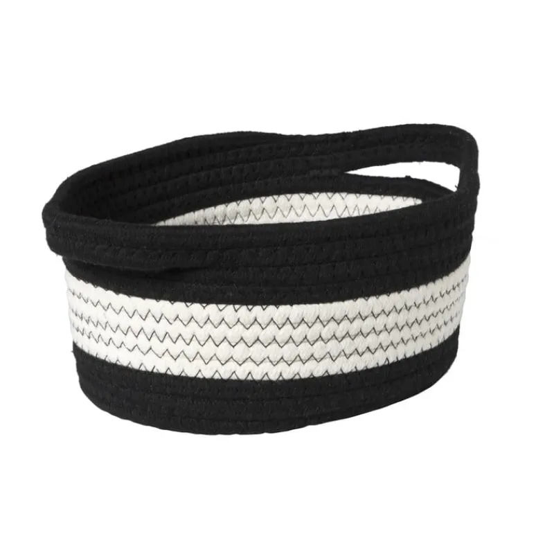 Xenos Manden|Manden-Mand Jos - 11x24x16 cm - diverse kleuren