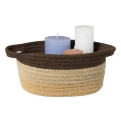 Xenos Manden|Manden-Mand Jos - 11x24x16 cm - diverse kleuren