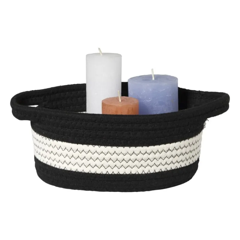 Xenos Manden|Manden-Mand Jos - 11x24x16 cm - diverse kleuren