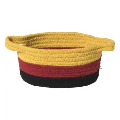 Xenos Manden|Manden-Mand Jos - 10x20x14 cm - diverse kleuren