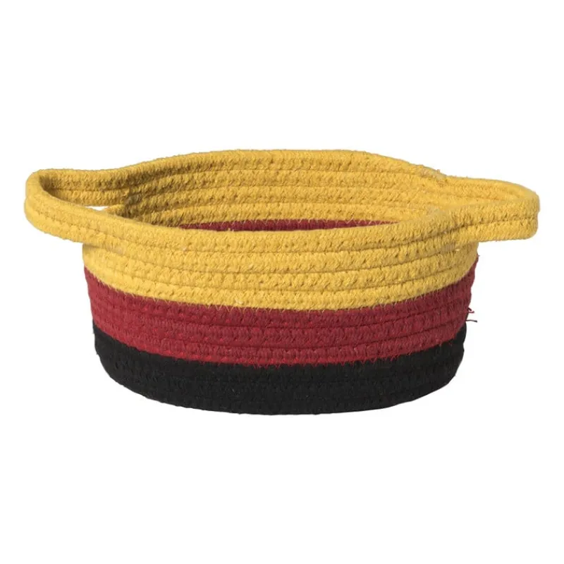 Xenos Manden|Manden-Mand Jos - 10x20x14 cm - diverse kleuren