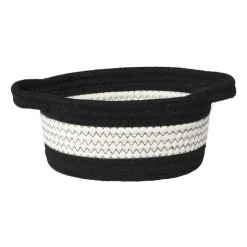 Xenos Manden|Manden-Mand Jos - 10x20x14 cm - diverse kleuren
