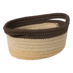 Xenos Manden|Manden-Mand Jos - 10x20x14 cm - diverse kleuren