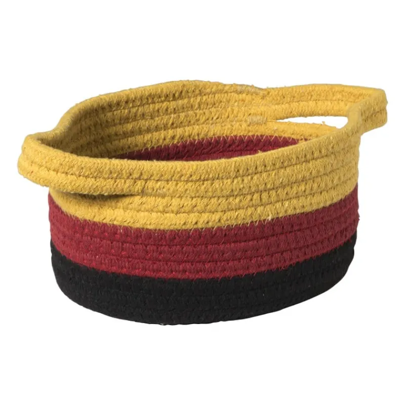 Xenos Manden|Manden-Mand Jos - 10x20x14 cm - diverse kleuren