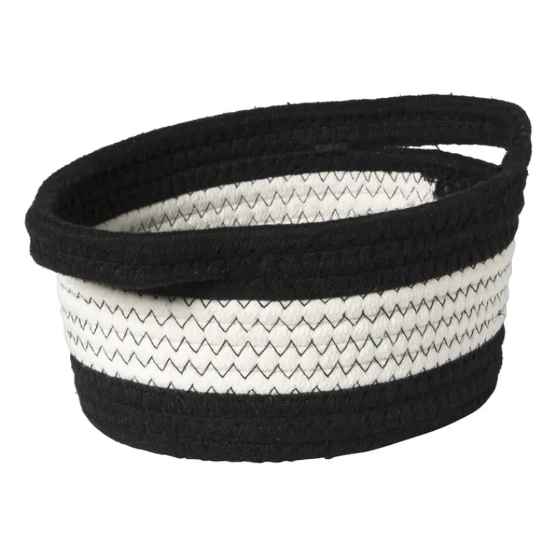 Xenos Manden|Manden-Mand Jos - 10x20x14 cm - diverse kleuren