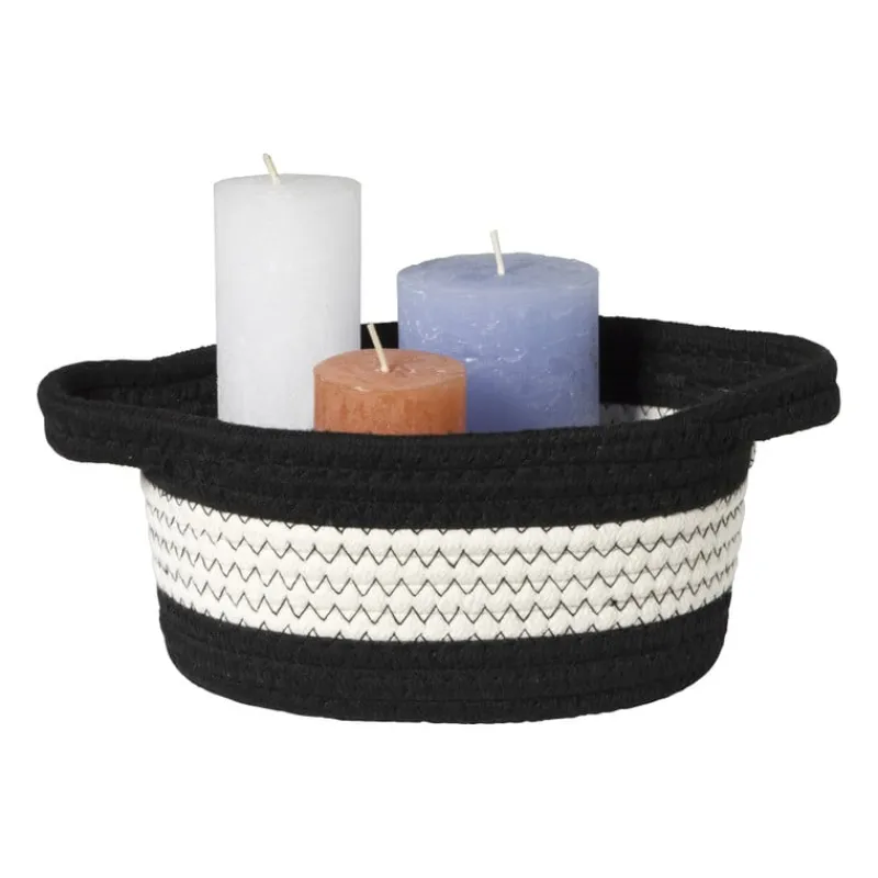 Xenos Manden|Manden-Mand Jos - 10x20x14 cm - diverse kleuren