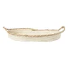 Xenos Manden|Manden-Mand ovaal - 5x40x28 cm