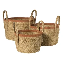 Xenos Manden|Manden-Mand Siem hoog - ø22x15 cm - diverse kleuren