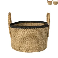 Xenos Manden|Manden-Mand Siem hoog - ø32x21 cm - diverse kleuren