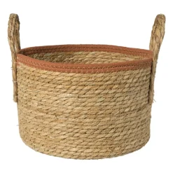 Xenos Manden|Manden-Mand Siem hoog - ø32x21 cm - diverse kleuren